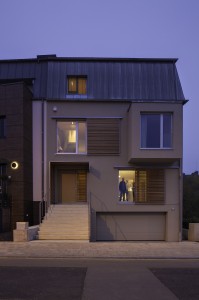 Mato House (9)