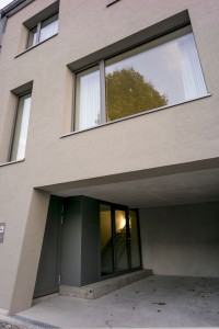 K68-2